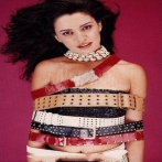 Dania el khatib sur yala.fm